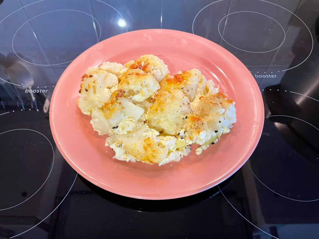 Картофель с капустой в духовке - пошаговый рецепт с фото на вороковский.рф