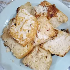 Гренки