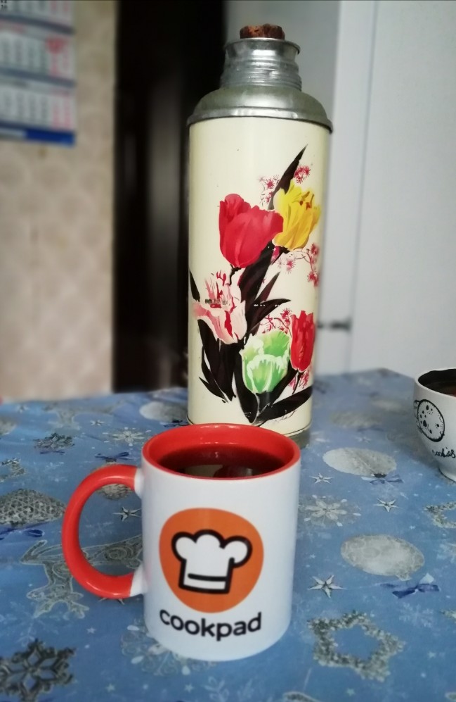 Шиповник
