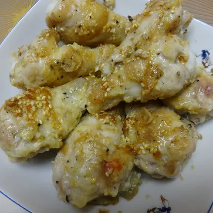 Экспресс мясо