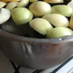 Компот