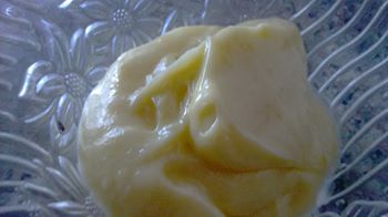 Крем Шарлотт. Крем для тортов