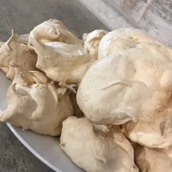 Безе
