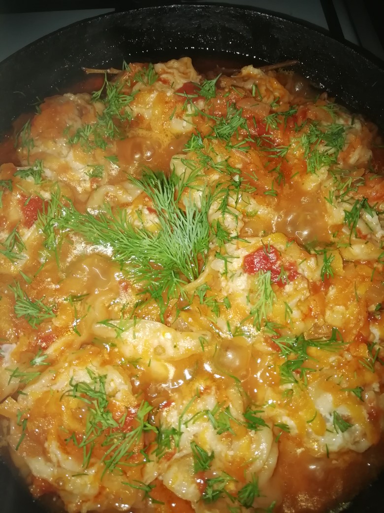 "Кулебяжки"😂лаваш с фаршем