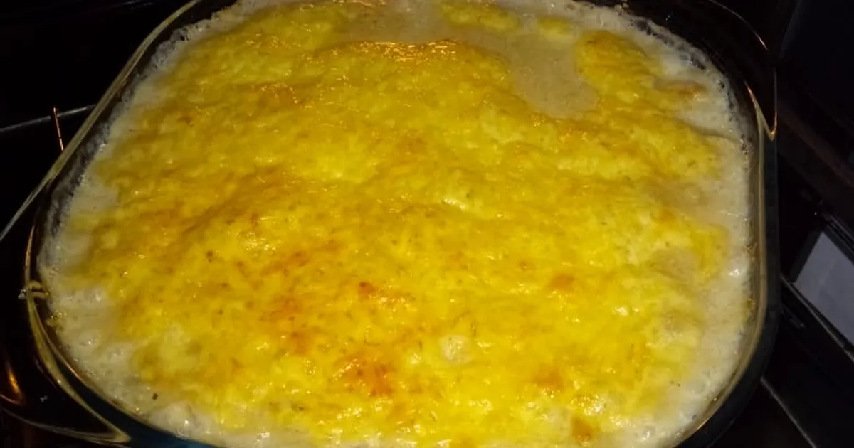 Жюльен рецепт с фото пошаговый от Наталья - Овкусе.ру