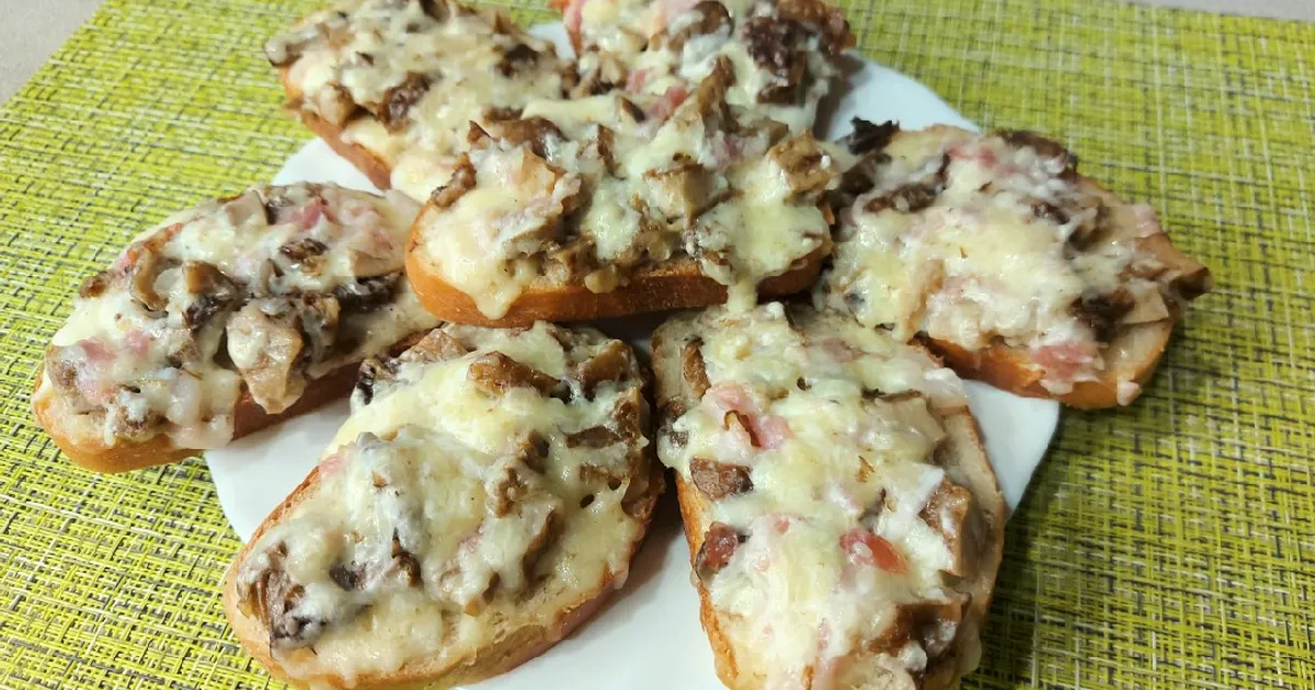 Горячие бутерброды с куриной грудкой - пошаговый рецепт с фото на malino-v.ru