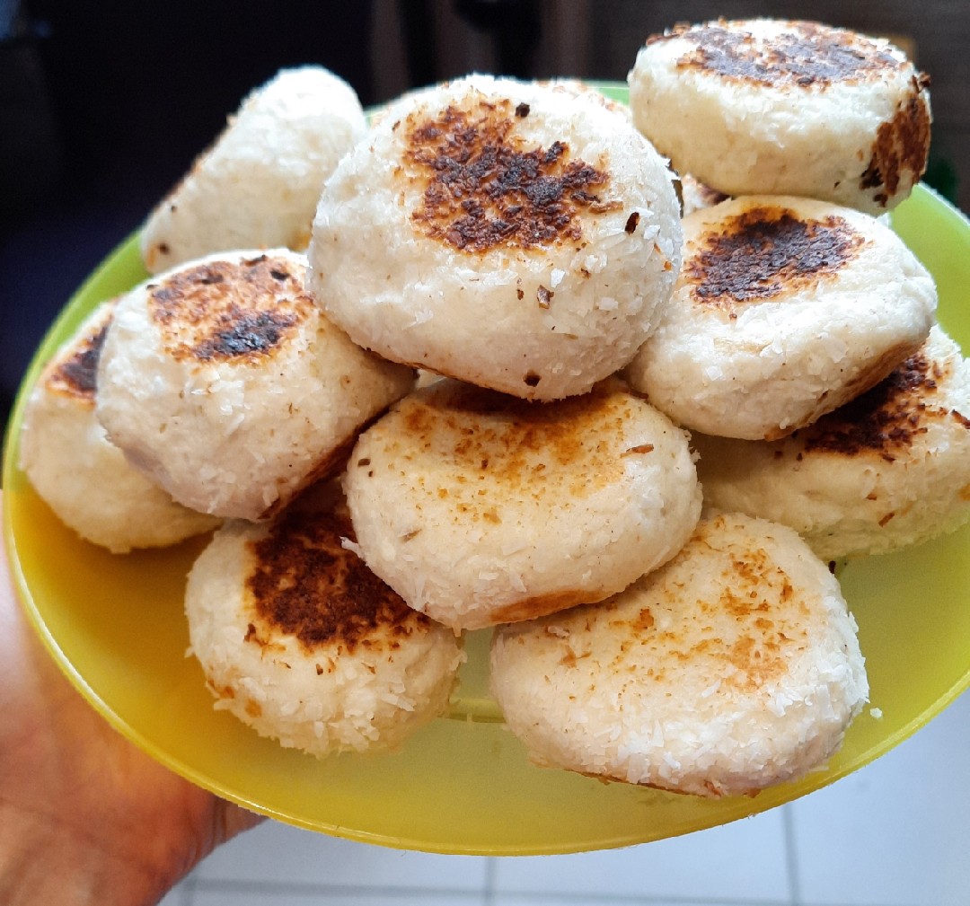 Пп сырники с 🎁