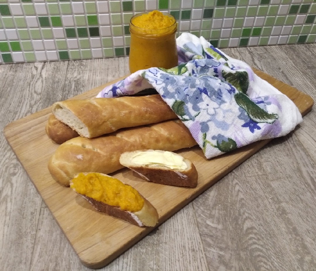 Багет