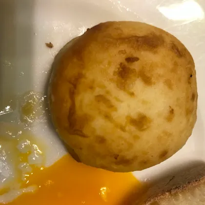Сырники