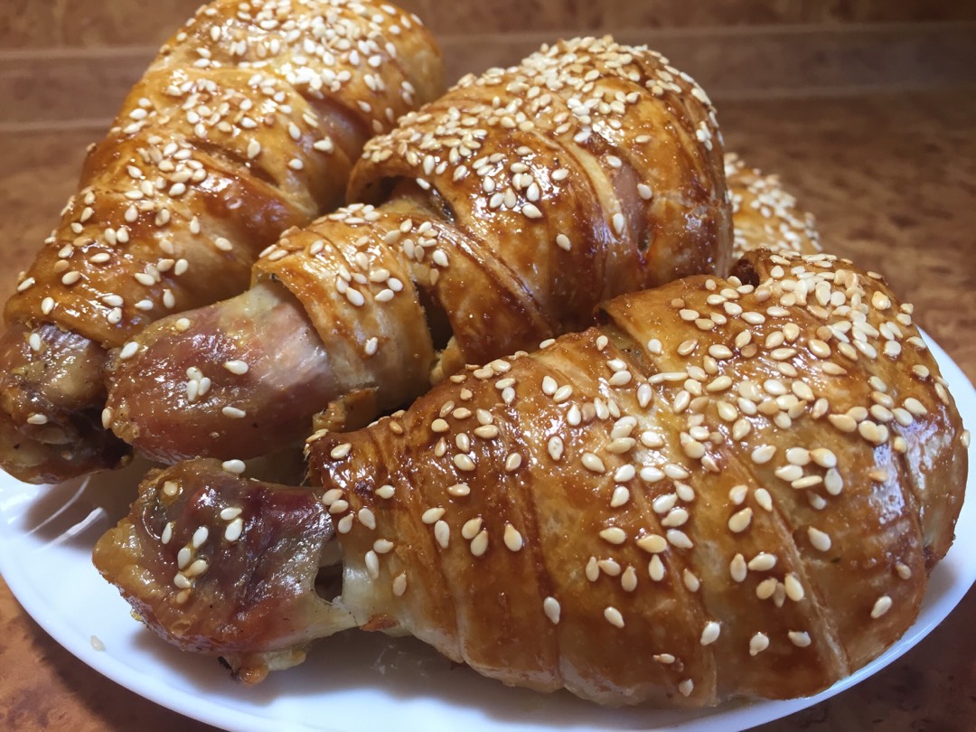 Необычная курочка! #чемпионатмира #россия