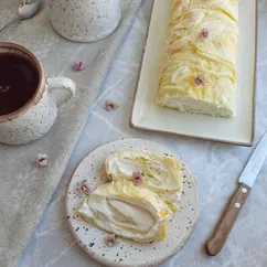 Финские блины