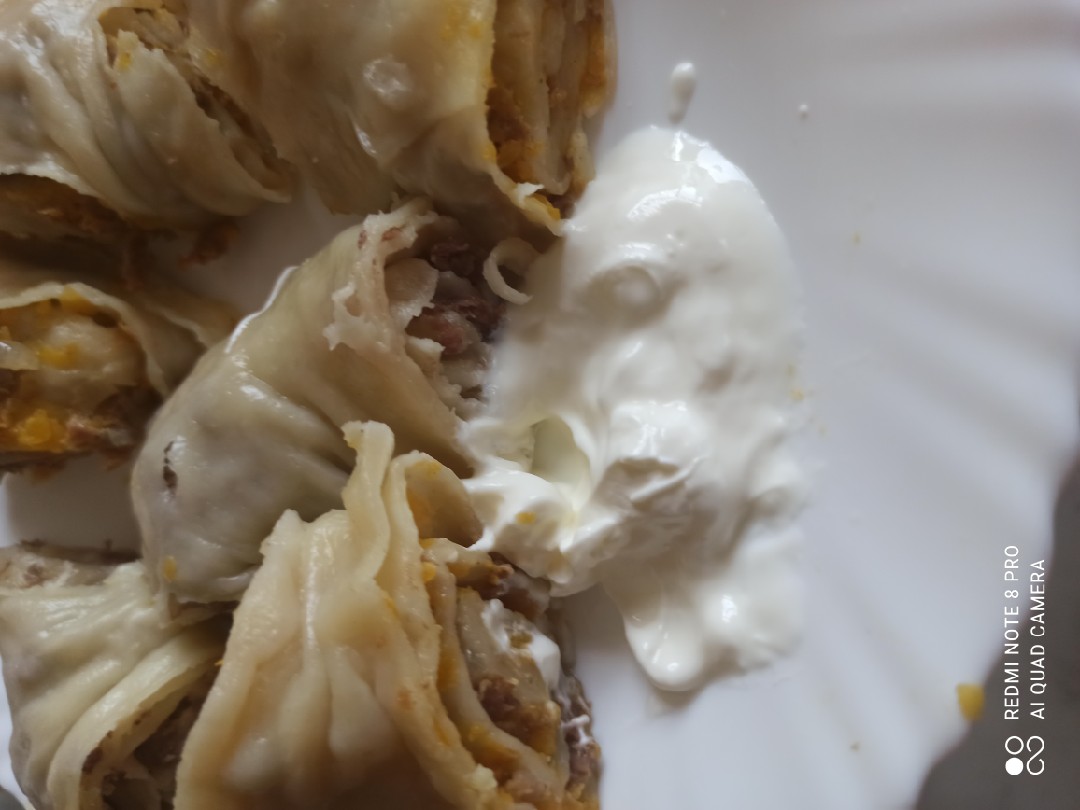 Ханум