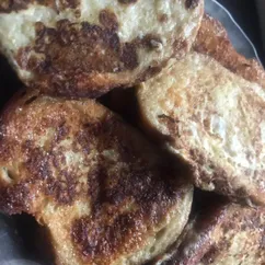 Гренки