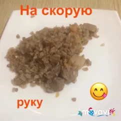 Гречка