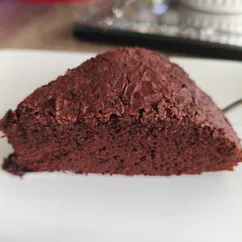 Брауни классический 