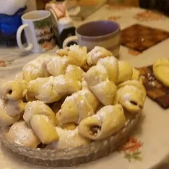 Пиратики