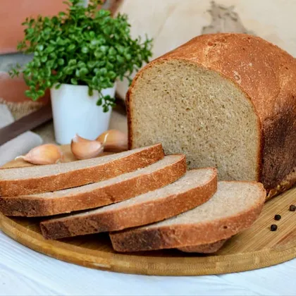 Сборники полезных советов