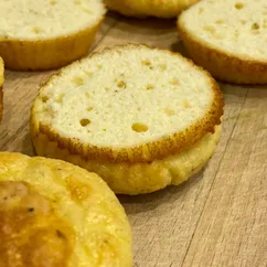 Хлеб 🍞
