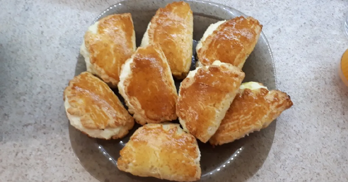 Сочах сборный дом каталог