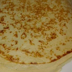 Блины