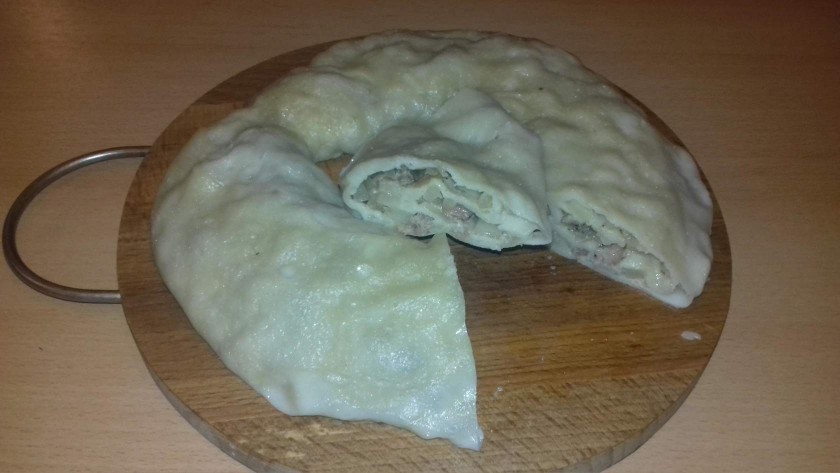 Ханум