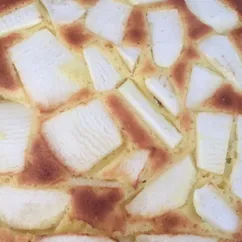 Шарлотка