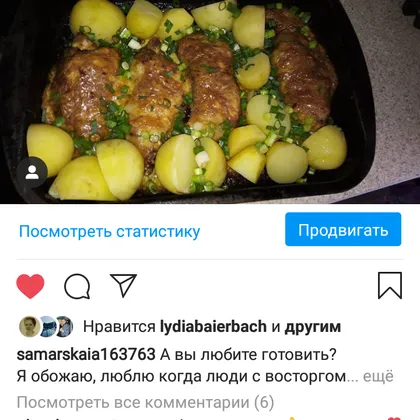 Куриные рулеты