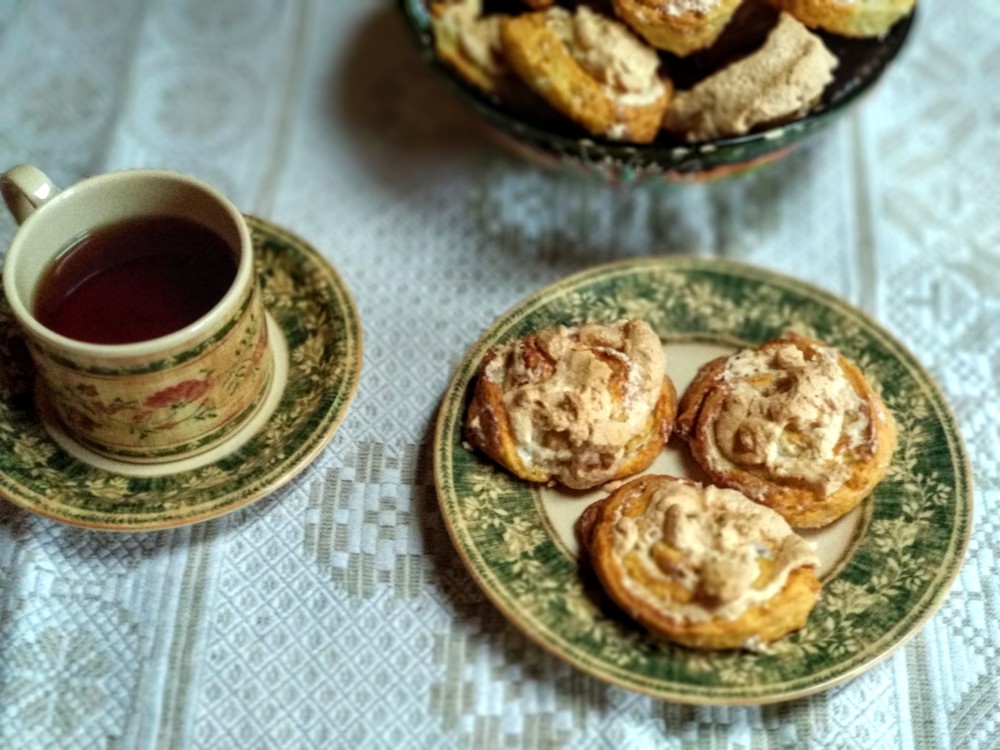 Полезные свойства ГРЕЧКА С МЯСОМ