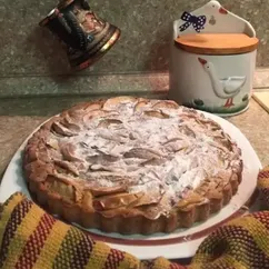 Шарлотка