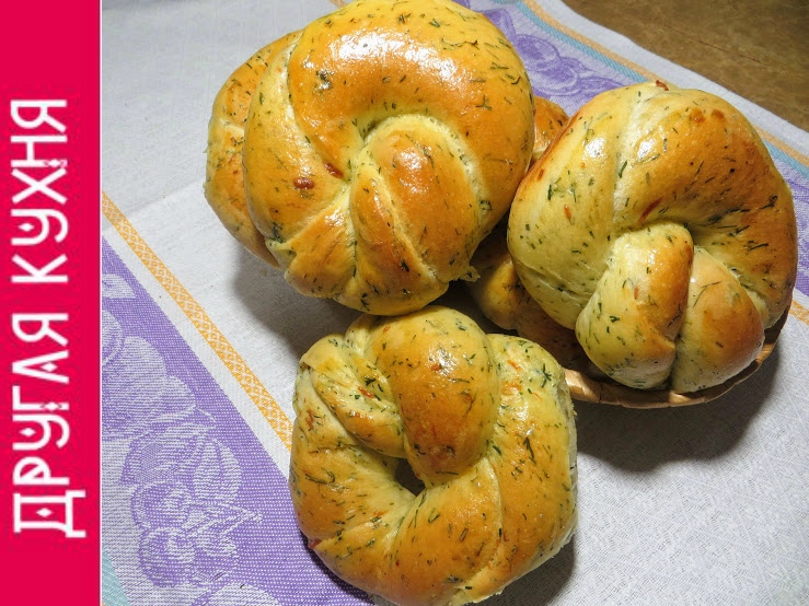 Делимся рецептом идеальных булочек 😋 | Интересный контент в группе rov-hyundai.ru - Главная кухня страны