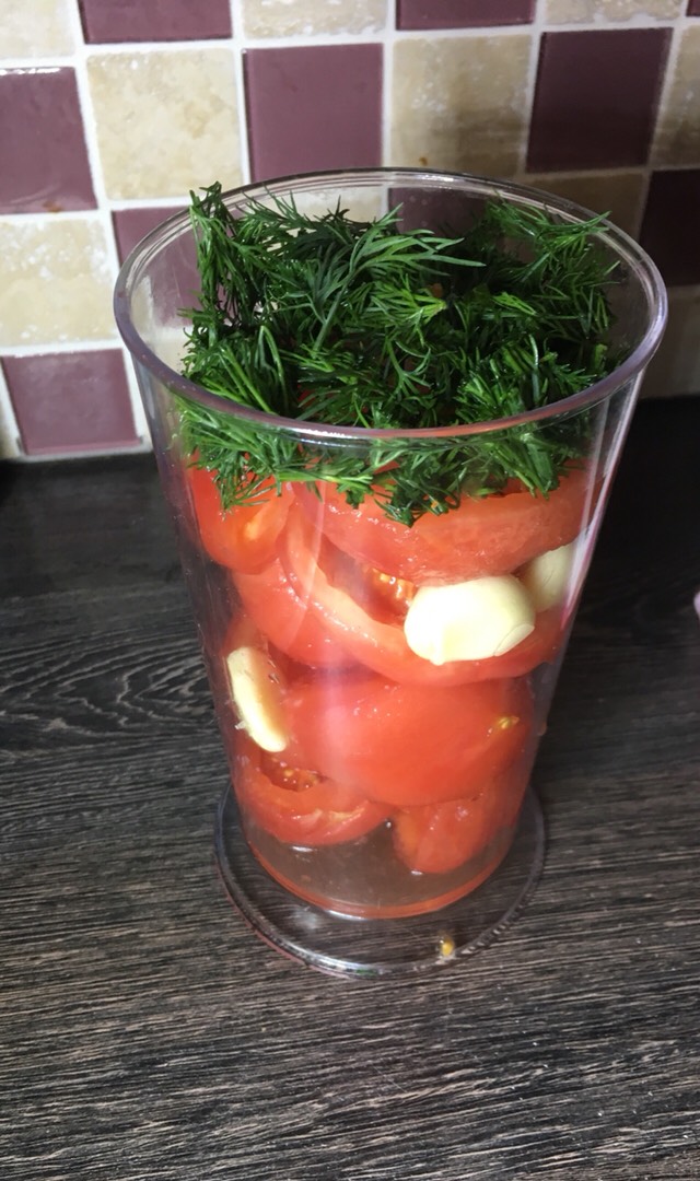 Соус для спагетти 🍝