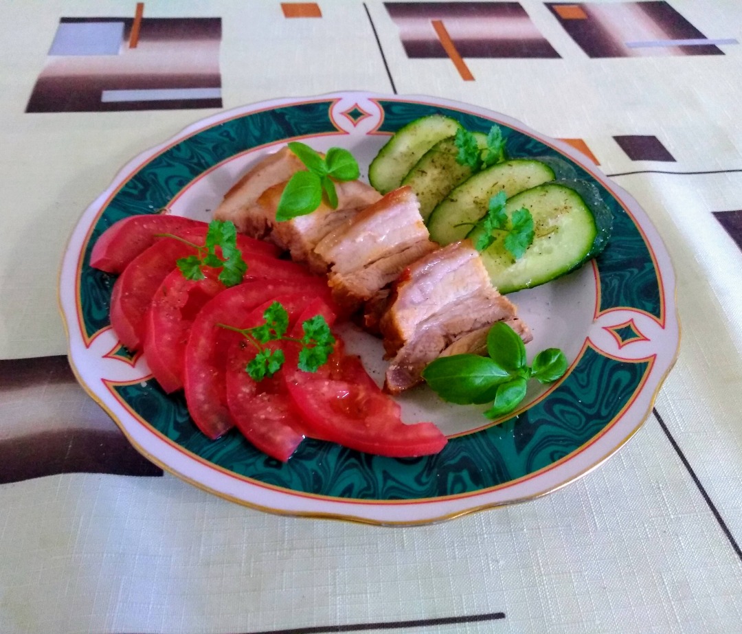 Мясо в микроволновке - пошаговый рецепт с фото на luchistii-sudak.ru