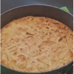 Шарлотка
