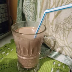 Какао