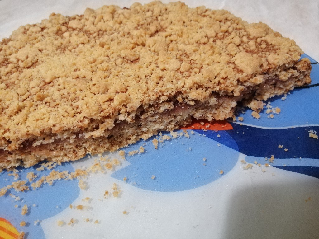 Пироги с маргарином, пошаговый рецепт с фото на сайте «Еда»