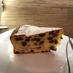 Кекс