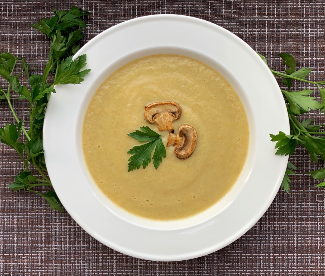 Крем суп для детей. Грибной крем суп фото. Суп Таежный. Крем-суп «фрути дель Маре». Грибной крем суп из глобуса.
