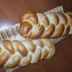 Халла