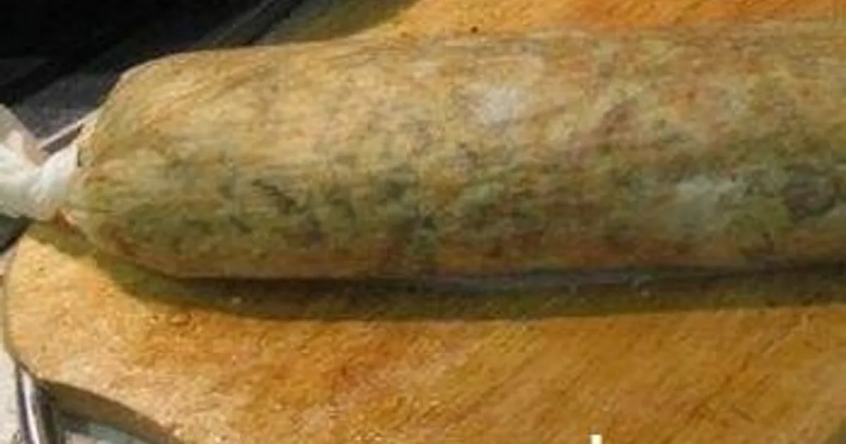 Новогодняя ветчина в сыре - красиво, необычно и вкусно рецепт с фото ...