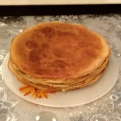 top-recipe-image