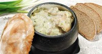 Цыплята по-московски