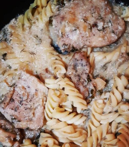 Шнельклопс