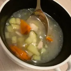 Суп