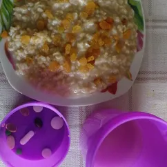 Каша