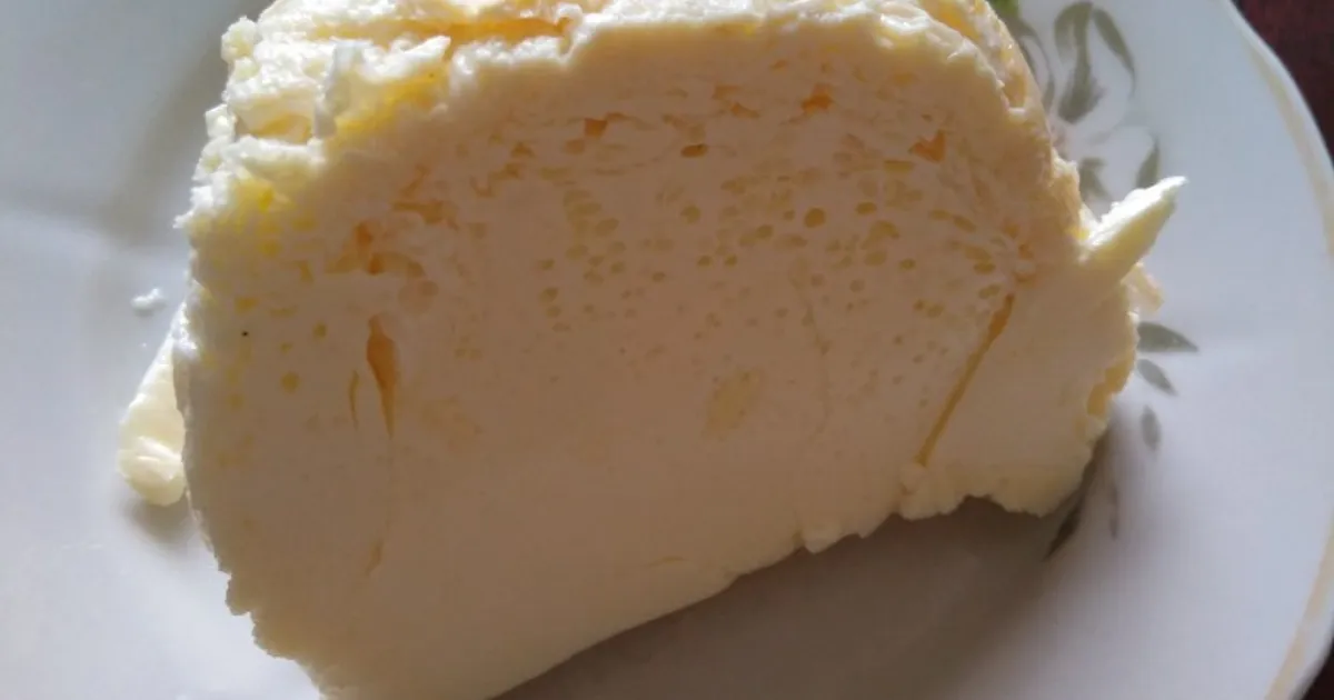 Молозиво рецепт с фото пошаговый от Оксана Тимакова🌳 - Овкусе.ру