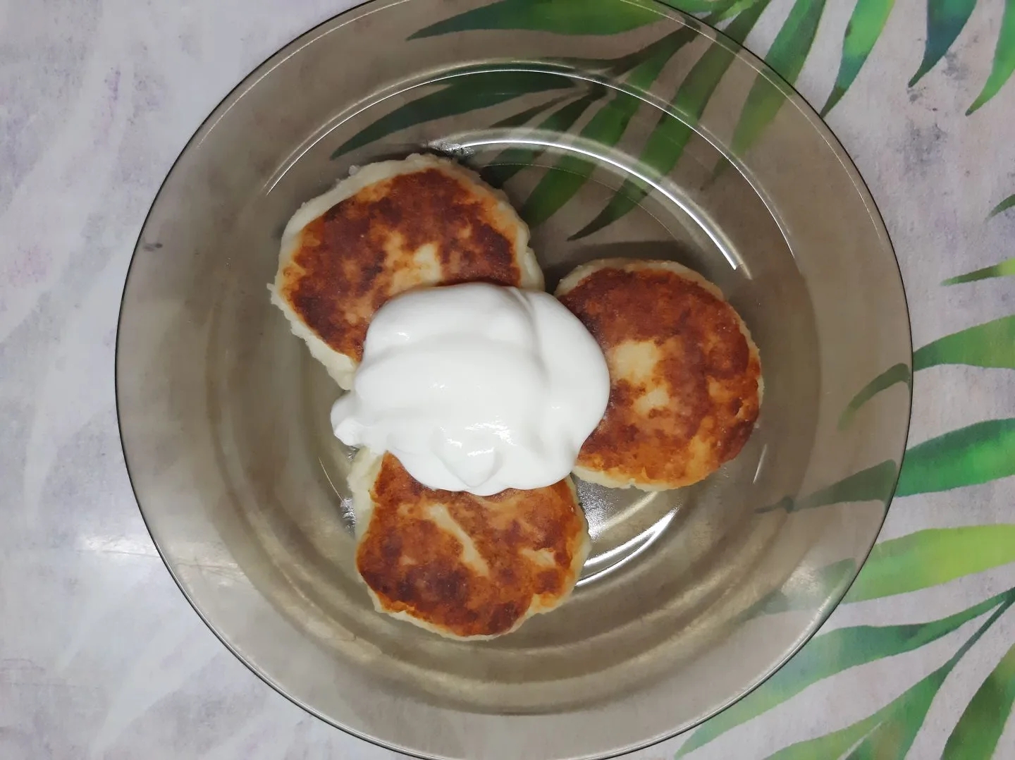 Π‘ΡΡΠ½ΠΈΠΊΠΈ Π±Π΅Π· ΡΠ°Ρ
Π°ΡΠ°