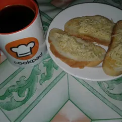 Завтрак