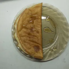 Блины 🥞