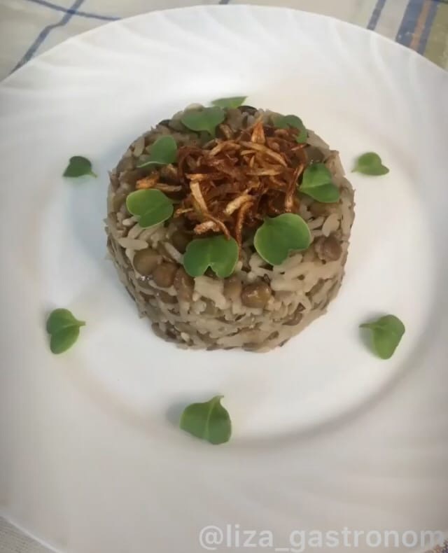 Муджадра