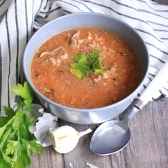 Харчо